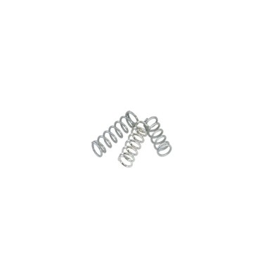 DPM "Full Adjustable" System for Glock Models: 19-19x-23-25-32-45-47 Gens 4-5 | Set Spare Buffer Springs DPM "Full Adjustable" System for Glock Models: 19-19x-23-25-32-45-47 Gens 4-5 | Set Spare Buffer Springs