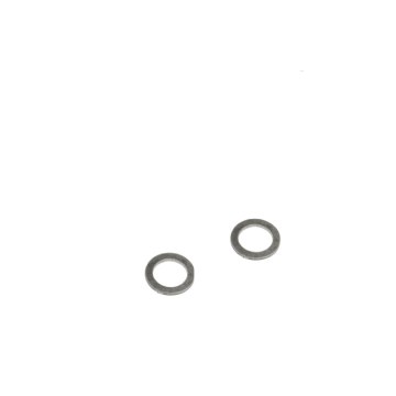 DPM  "ADJUSTABLE SYSTEM" For Glock MODEL: 20L Gen 3 | Set Spare Washers DPM  "ADJUSTABLE SYSTEM" For Glock MODEL: 20L Gen 3 | Set Spare Washers