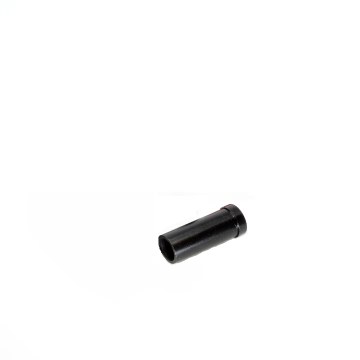 SPRINGFIELD TRP OPERATOR  .45ACP 5'' BULL BARREL  | Spare Spring Plug