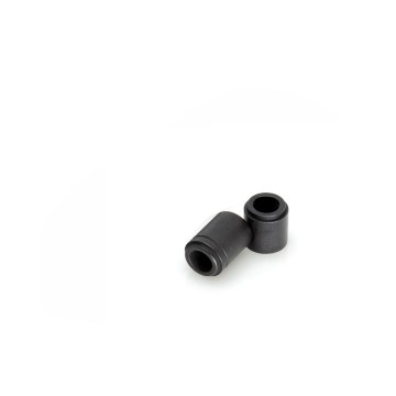 Springfield XD-M  4.5" & 5.25" .45ACP & 10mm | Set Spare Spring Plugs Springfield XD-M  4.5" & 5.25" .45ACP & 10mm | Set Spare Spring Plugs