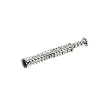 DPM BUNDLE UPGRADE FOR GLOCK GENS 1-3 MODELS: 17-22-31-34-35-37 - 