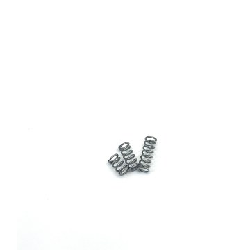 CZ P-09 COMPACT NOCTURNE & SR | Set Spare Buffer Springs CZ P-09 COMPACT NOCTURNE & SR | Set Spare Buffer Springs