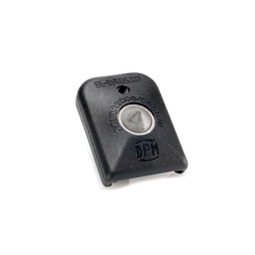DPM BUNDLE UPGRADE FOR GLOCK GENS 1-3 MODELS: 17-22-31-34-35-37 - 