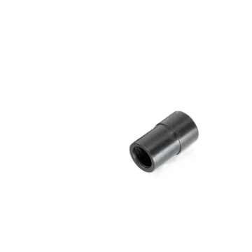Staccato C2 3.9" Bull Barrel | Spare Spring Plug Staccato C2 3.9" Bull Barrel | Spare Spring Plug