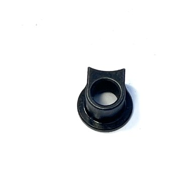CZ TS 2 ORANGE 9mm Bull Barrel  | Spare Spring Plug CZ TS 2 ORANGE 9mm Bull Barrel  | Spare Spring Plug