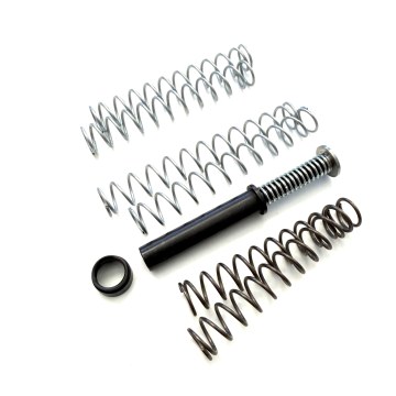 SIG SAUER P226-XCARRY LEGION 3.8" BARREL