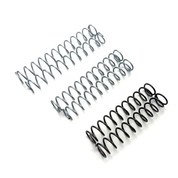 SIG SAUER P226-XCARRY LEGION 3.8" BARREL | Set Spare External Springs 