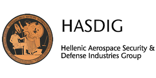 hasdig