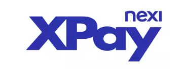 XPay nexi Payments
