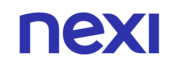 Nexi Payments