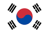 S. Korea